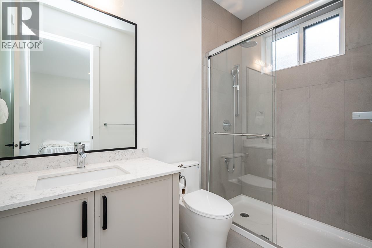 1019 57 Street, Delta, British Columbia  V4L 1Y3 - Photo 29 - R3140664