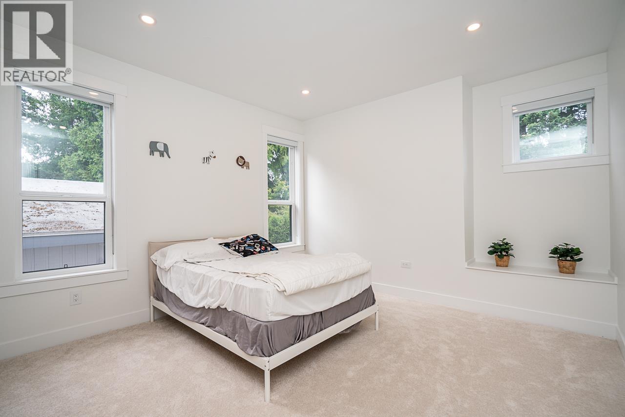 1019 57 Street, Delta, British Columbia  V4L 1Y3 - Photo 28 - R3140664