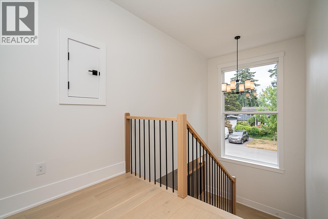 1019 57 Street, Delta, British Columbia  V4L 1Y3 - Photo 19 - R3140664