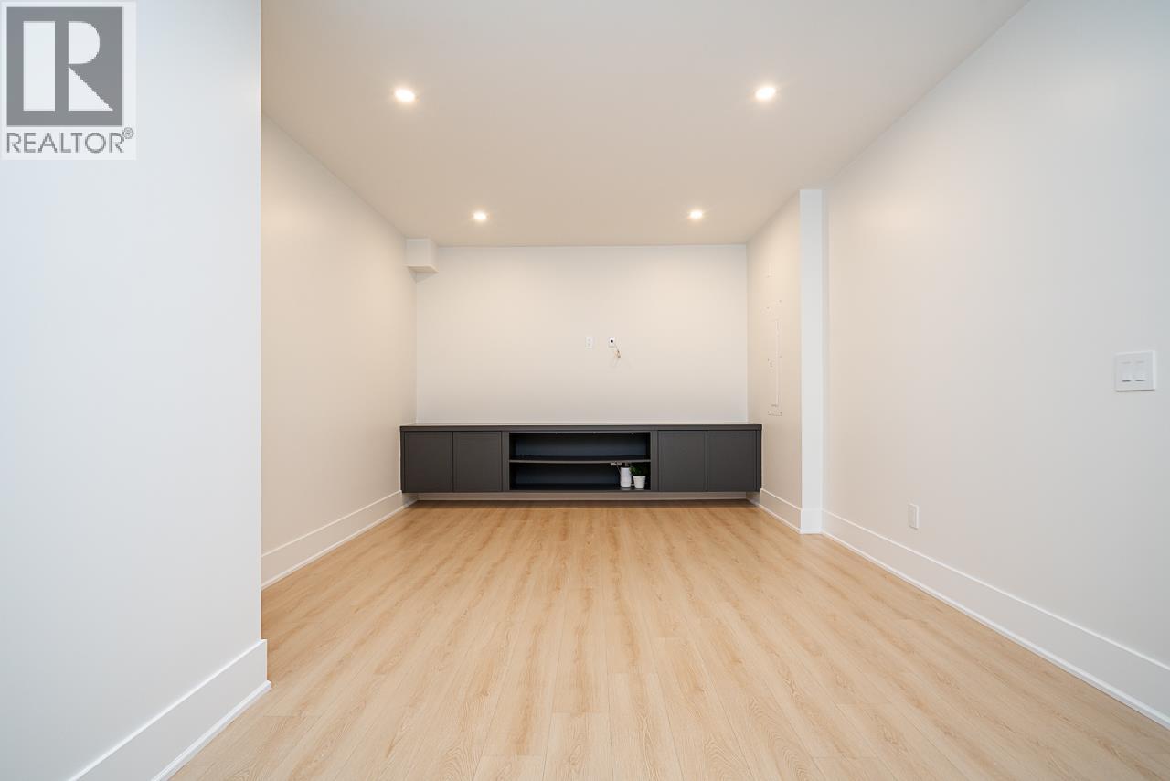 1019 57 Street, Delta, British Columbia  V4L 1Y3 - Photo 32 - R3140664