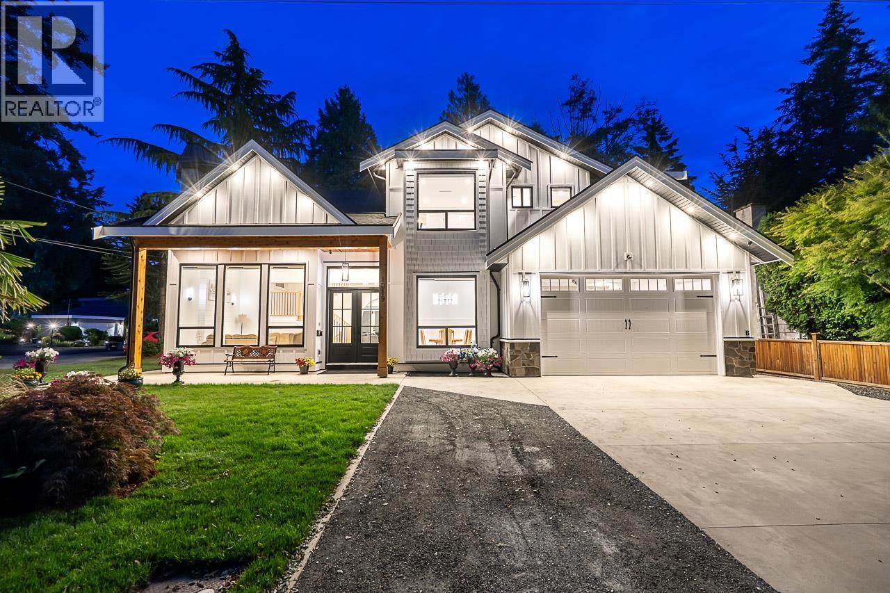1019 57 STREET, Delta, British Columbia