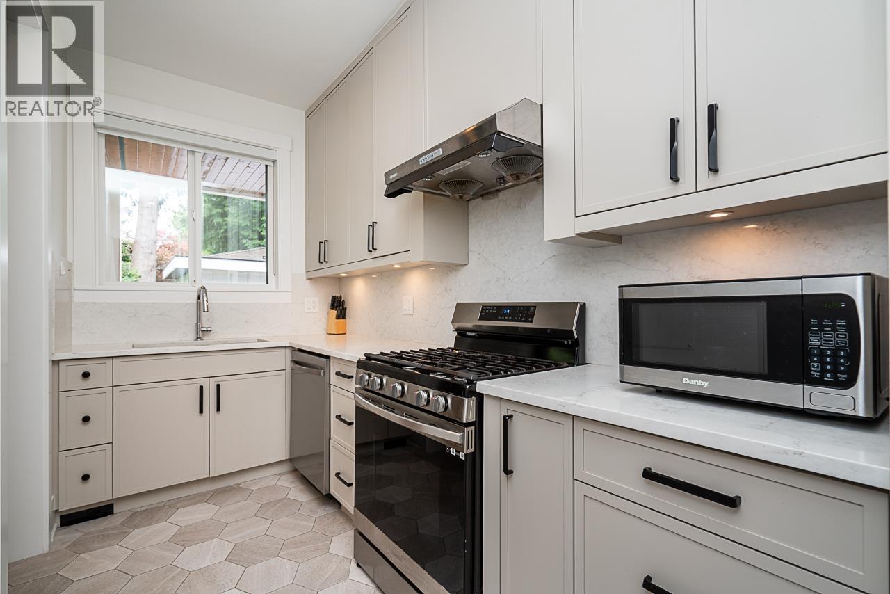 1019 57 Street, Delta, British Columbia  V4L 1Y3 - Photo 14 - R3140664