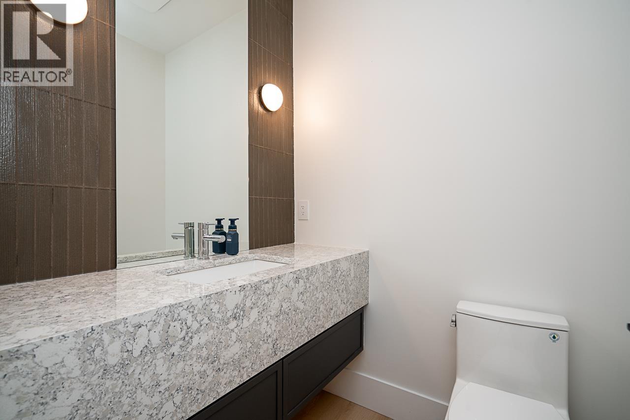 1019 57 Street, Delta, British Columbia  V4L 1Y3 - Photo 35 - R3140664