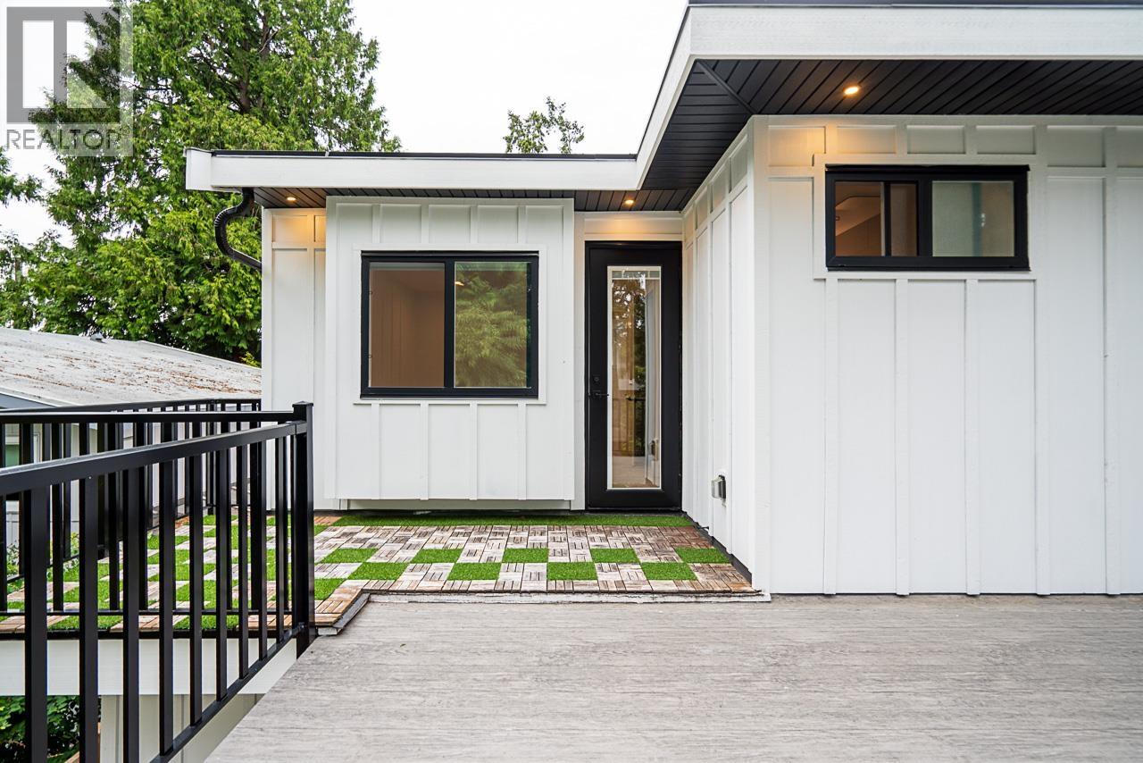 1019 57 Street, Delta, British Columbia  V4L 1Y3 - Photo 25 - R3140664