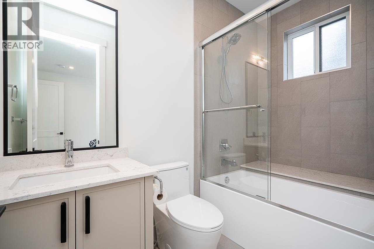 1019 57 Street, Delta, British Columbia  V4L 1Y3 - Photo 27 - R3140664