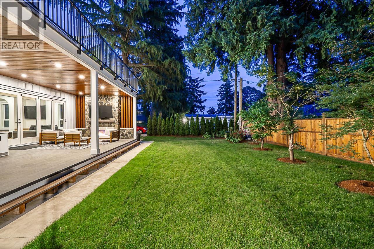 1019 57 Street, Delta, British Columbia  V4L 1Y3 - Photo 38 - R3140664