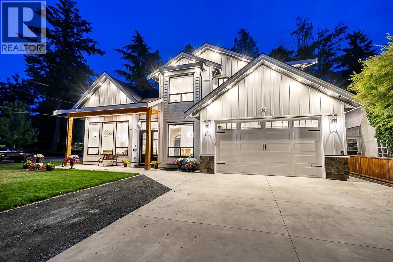 1019 57 Street, Delta, British Columbia  V4L 1Y3 - Photo 2 - R3140664
