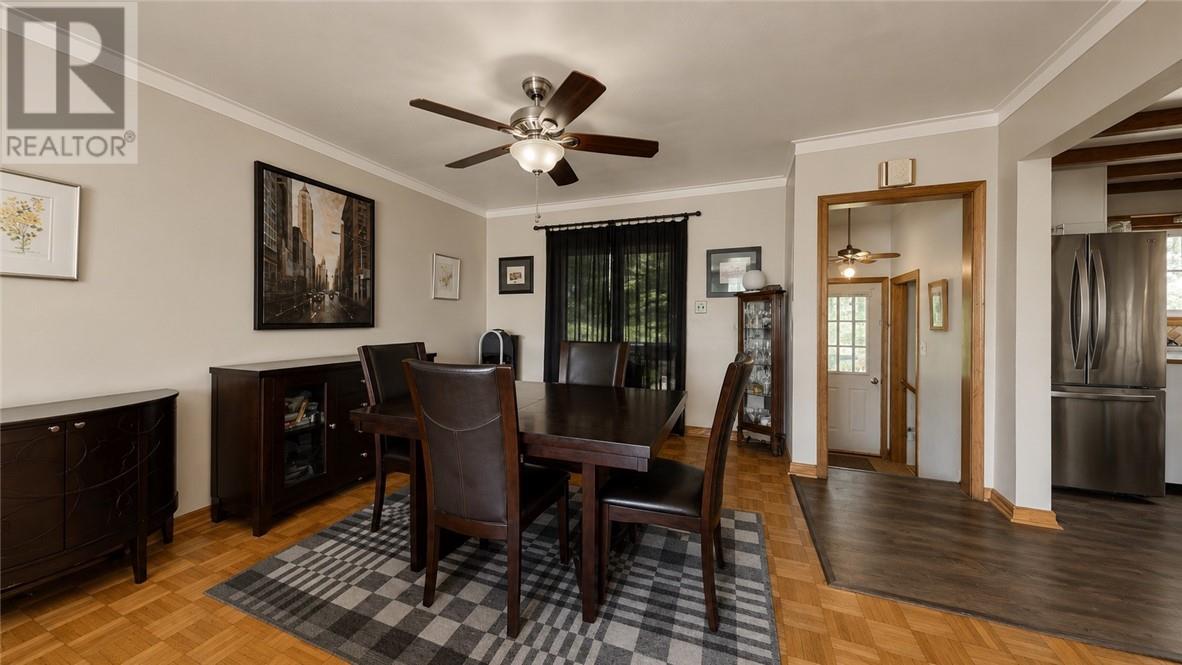 425 Haig Street, Sudbury, Ontario  P3C 1C7 - Photo 10 - 2128889