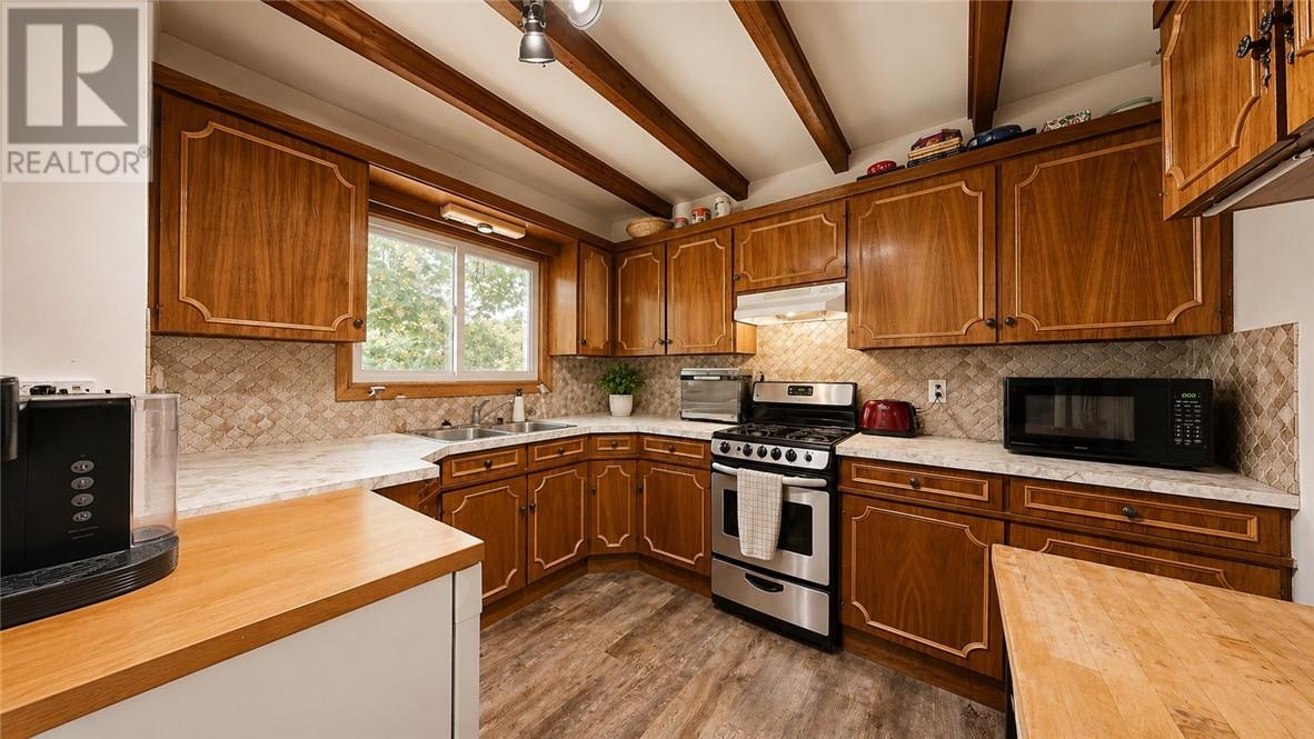425 Haig Street, Sudbury, Ontario  P3C 1C7 - Photo 14 - 2128889