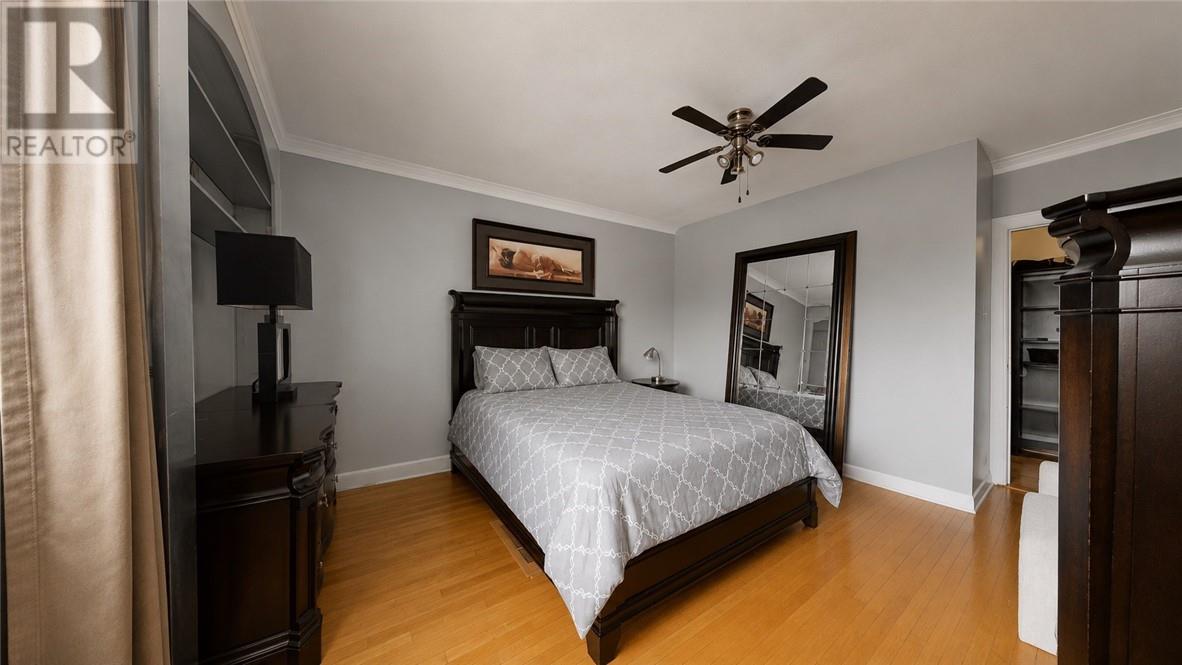 425 Haig Street, Sudbury, Ontario  P3C 1C7 - Photo 15 - 2128889