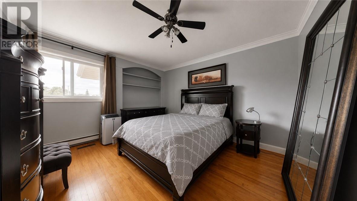 425 Haig Street, Sudbury, Ontario  P3C 1C7 - Photo 16 - 2128889