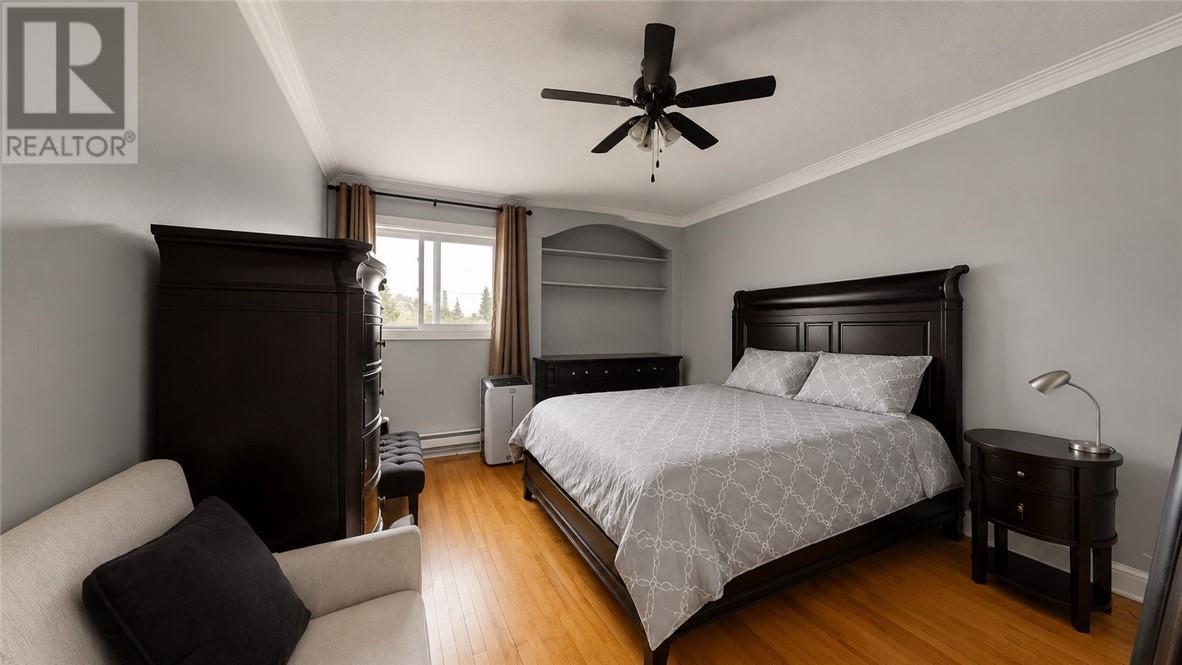 425 Haig Street, Sudbury, Ontario  P3C 1C7 - Photo 17 - 2128889