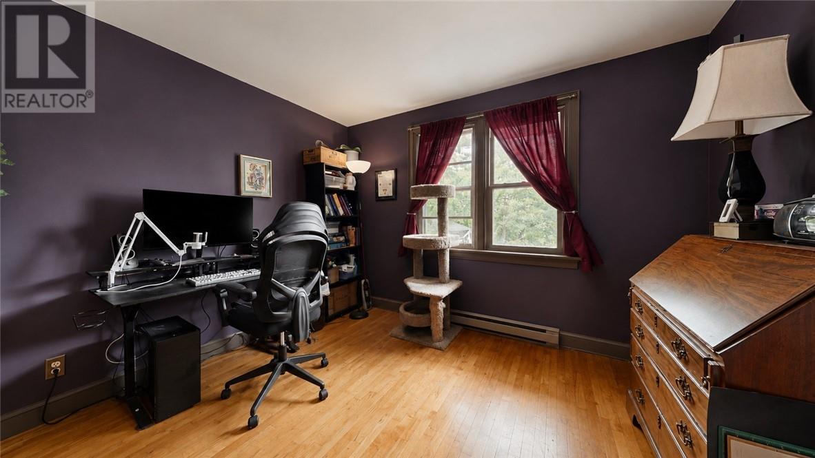 425 Haig Street, Sudbury, Ontario  P3C 1C7 - Photo 18 - 2128889
