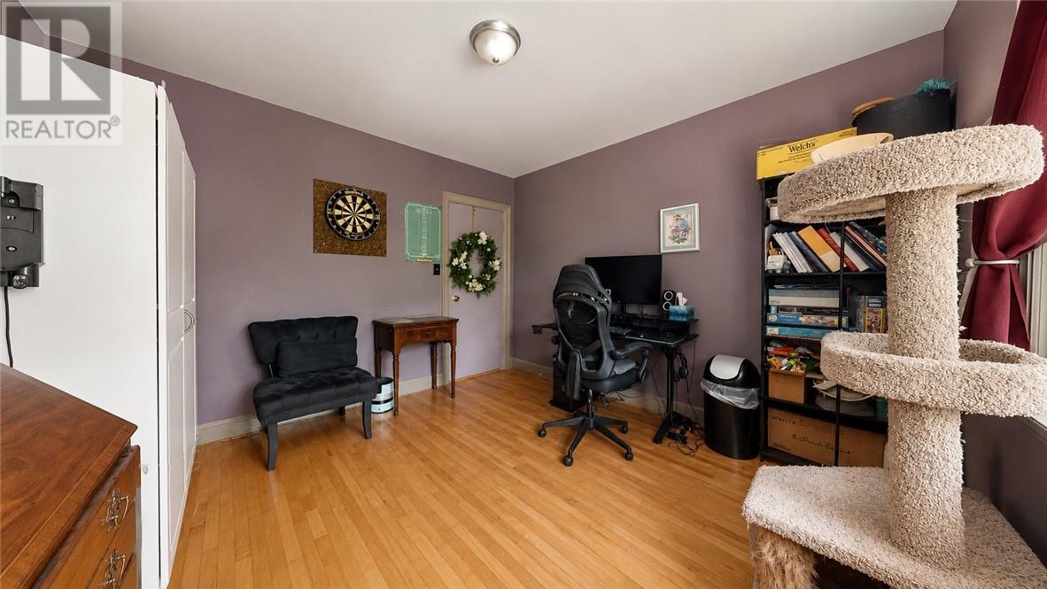 425 Haig Street, Sudbury, Ontario  P3C 1C7 - Photo 19 - 2128889