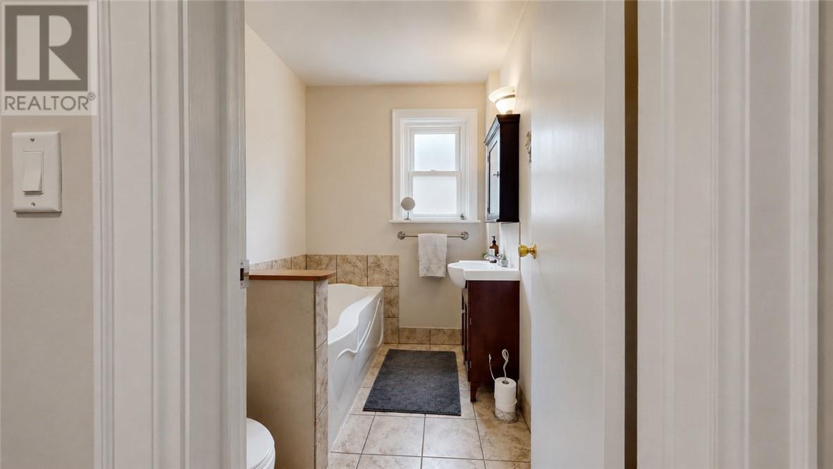 425 Haig Street, Sudbury, Ontario  P3C 1C7 - Photo 20 - 2128889