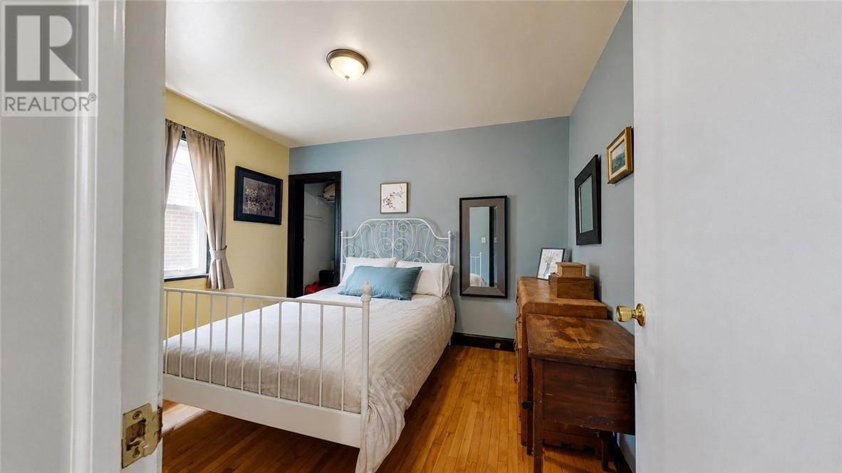 425 Haig Street, Sudbury, Ontario  P3C 1C7 - Photo 21 - 2128889