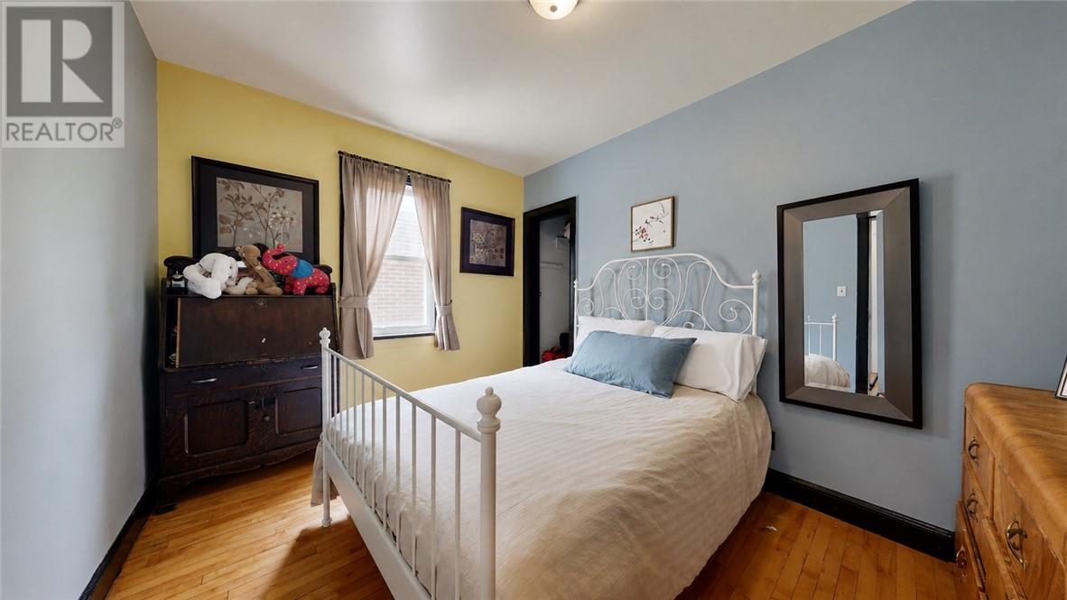 425 Haig Street, Sudbury, Ontario  P3C 1C7 - Photo 22 - 2128889