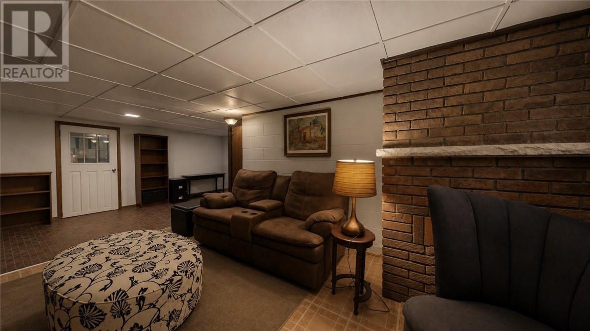 425 Haig Street, Sudbury, Ontario  P3C 1C7 - Photo 26 - 2128889