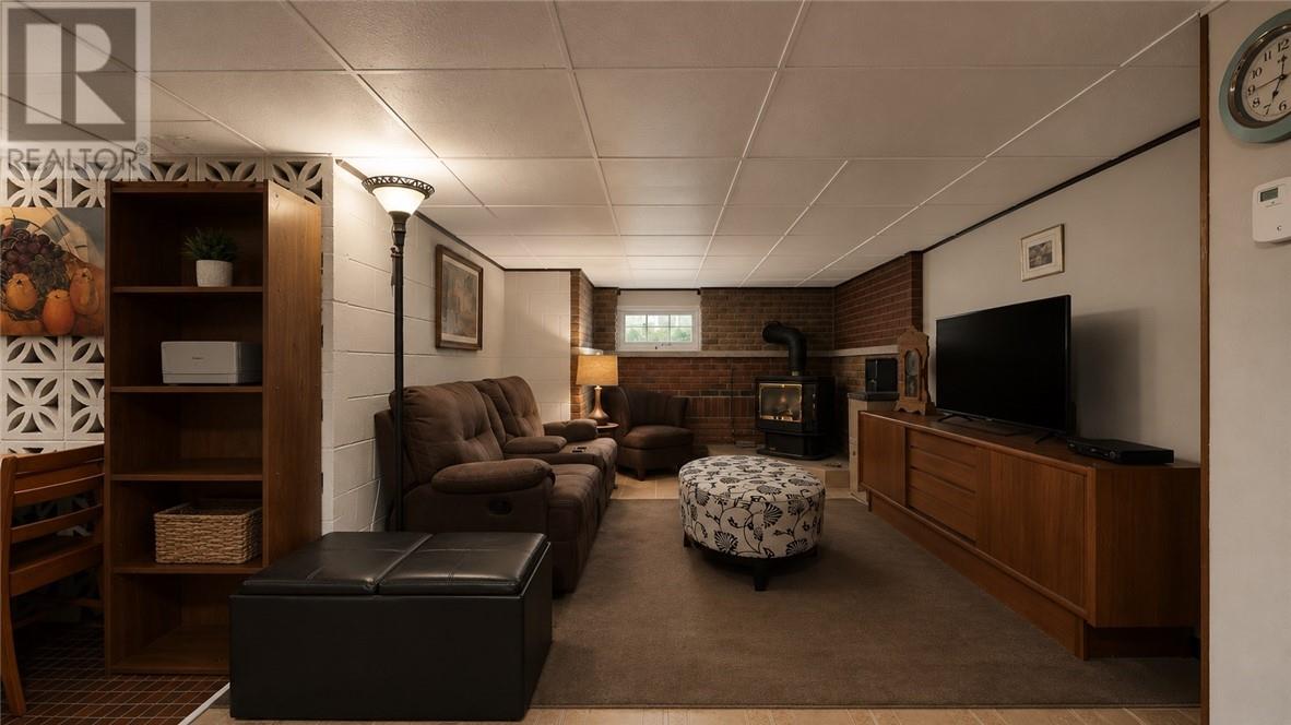 425 Haig Street, Sudbury, Ontario  P3C 1C7 - Photo 27 - 2128889