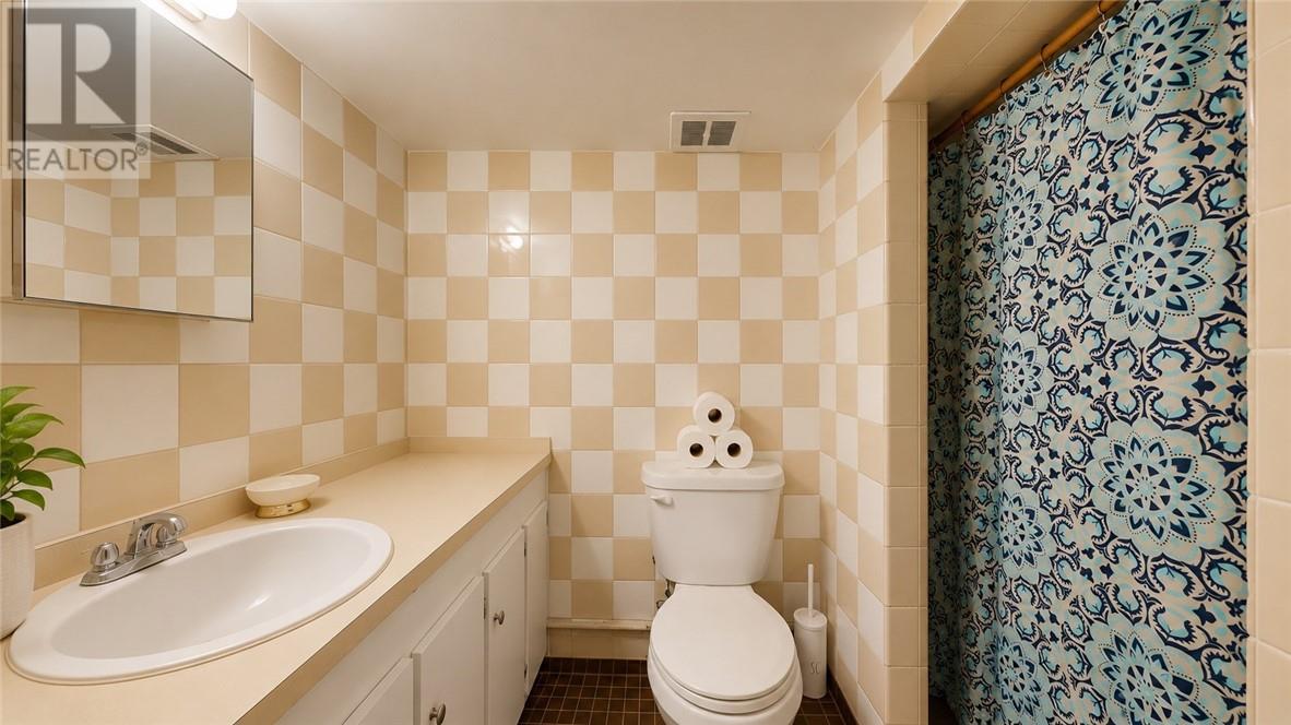 425 Haig Street, Sudbury, Ontario  P3C 1C7 - Photo 30 - 2128889