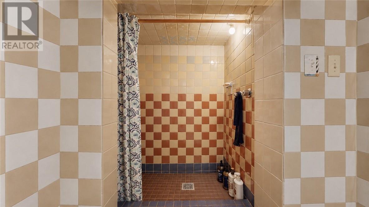 425 Haig Street, Sudbury, Ontario  P3C 1C7 - Photo 32 - 2128889