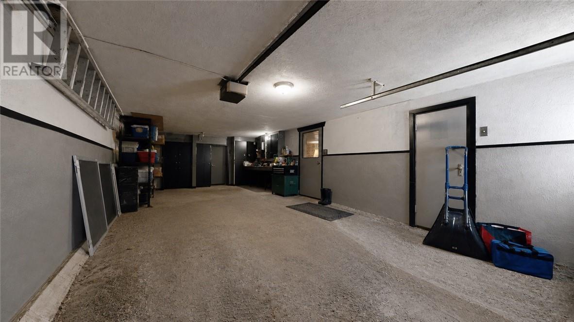 425 Haig Street, Sudbury, Ontario  P3C 1C7 - Photo 35 - 2128889