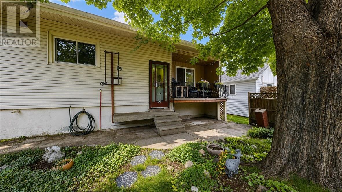 425 Haig Street, Sudbury, Ontario  P3C 1C7 - Photo 39 - 2128889