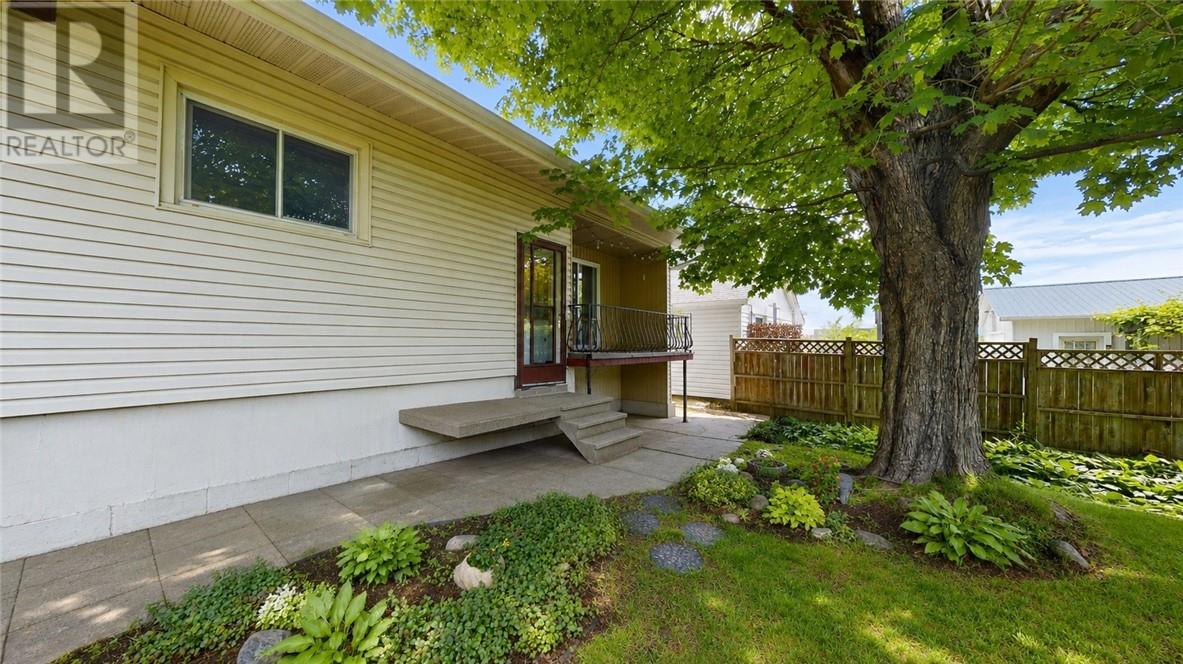 425 Haig Street, Sudbury, Ontario  P3C 1C7 - Photo 40 - 2128889