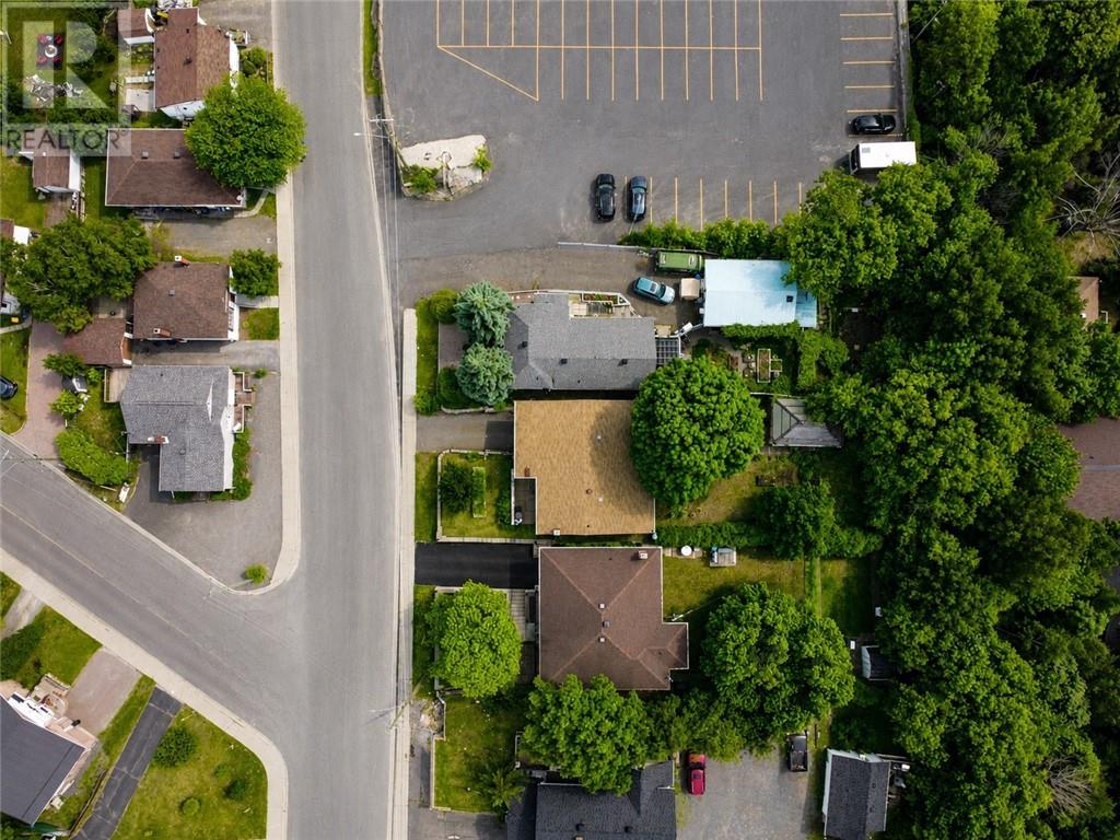 425 Haig Street, Sudbury, Ontario  P3C 1C7 - Photo 42 - 2128889