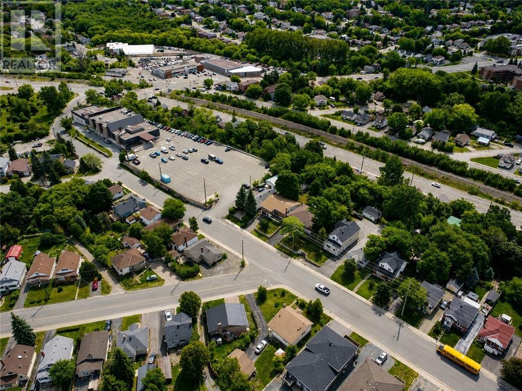 425 Haig Street, Sudbury, Ontario  P3C 1C7 - Photo 43 - 2128889