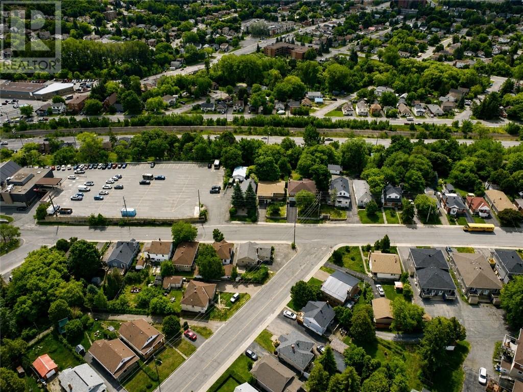 425 Haig Street, Sudbury, Ontario  P3C 1C7 - Photo 44 - 2128889