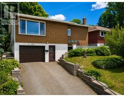 425 Haig Street, Sudbury, Ontario