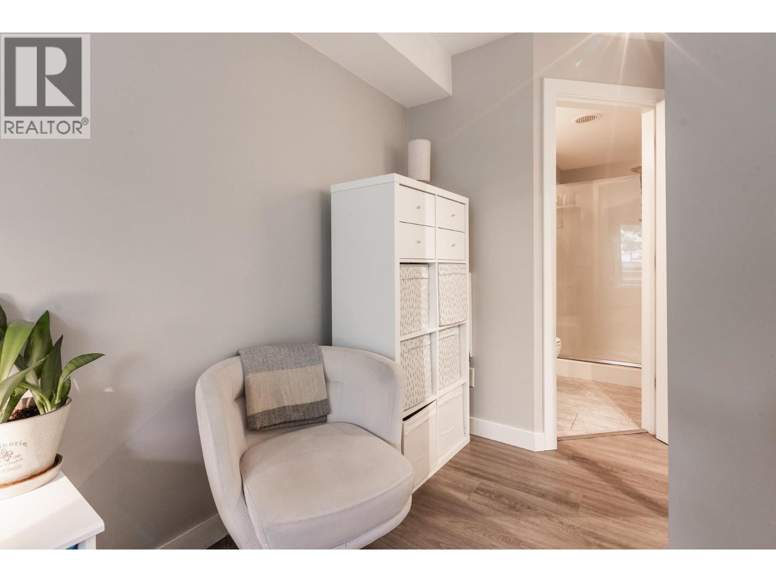 209 2437 Welcher Avenue, Port Coquitlam, British Columbia  V3C 1X8 - Photo 9 - R3140820