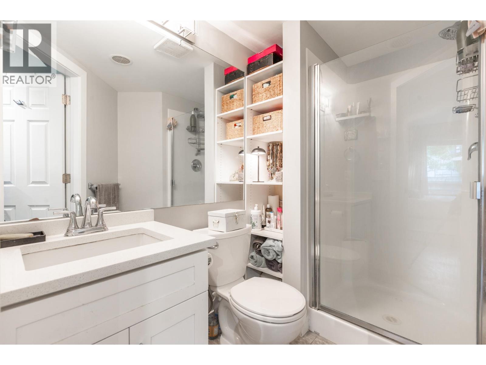 209 2437 Welcher Avenue, Port Coquitlam, British Columbia  V3C 1X8 - Photo 10 - R3140820