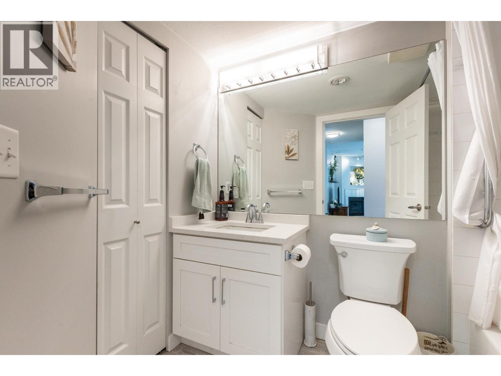 209 2437 Welcher Avenue, Port Coquitlam, British Columbia  V3C 1X8 - Photo 12 - R3140820