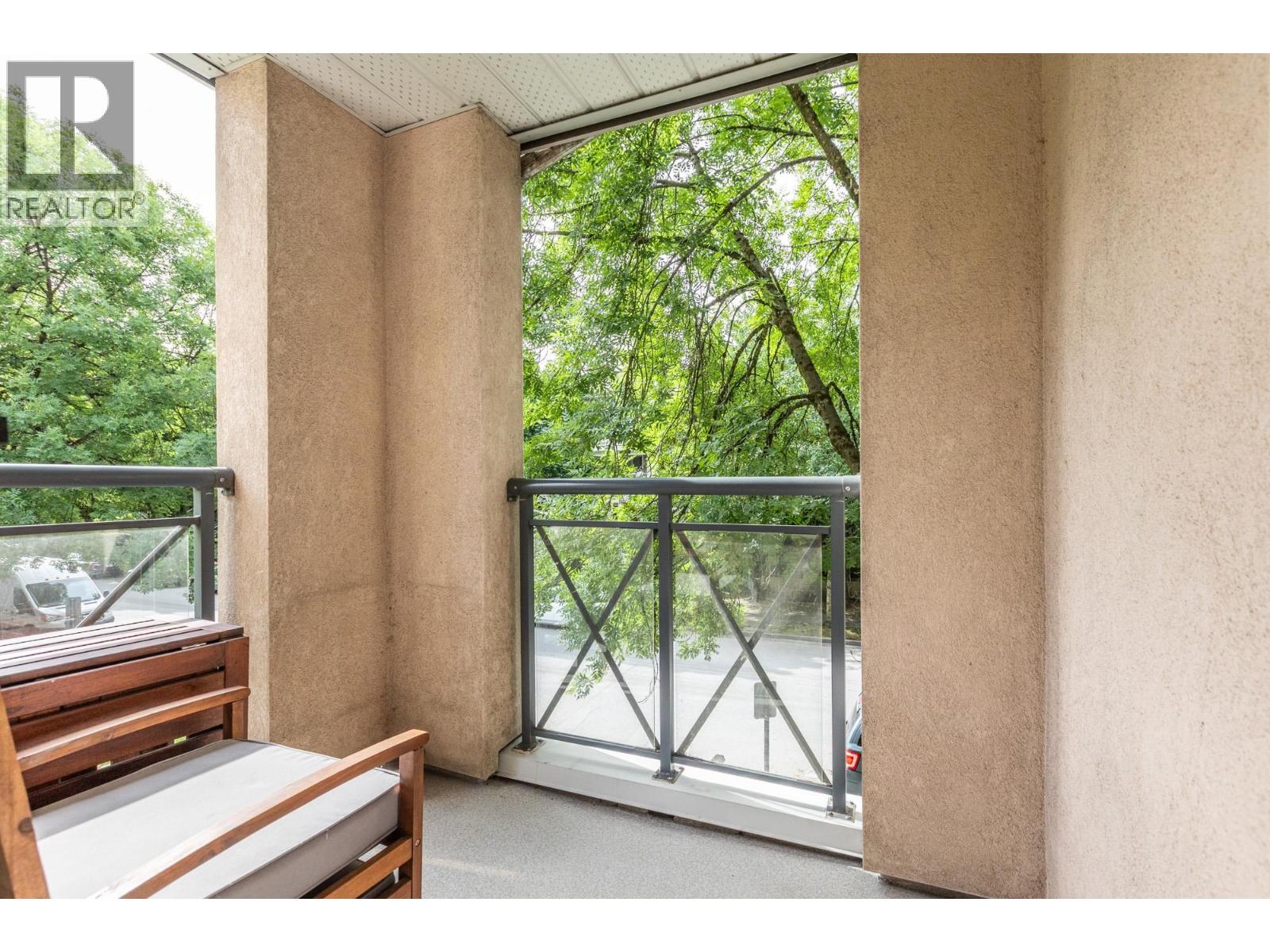 209 2437 Welcher Avenue, Port Coquitlam, British Columbia  V3C 1X8 - Photo 14 - R3140820