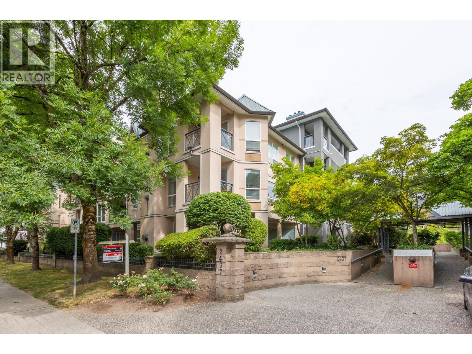 209 2437 Welcher Avenue, Port Coquitlam, British Columbia  V3C 1X8 - Photo 16 - R3140820
