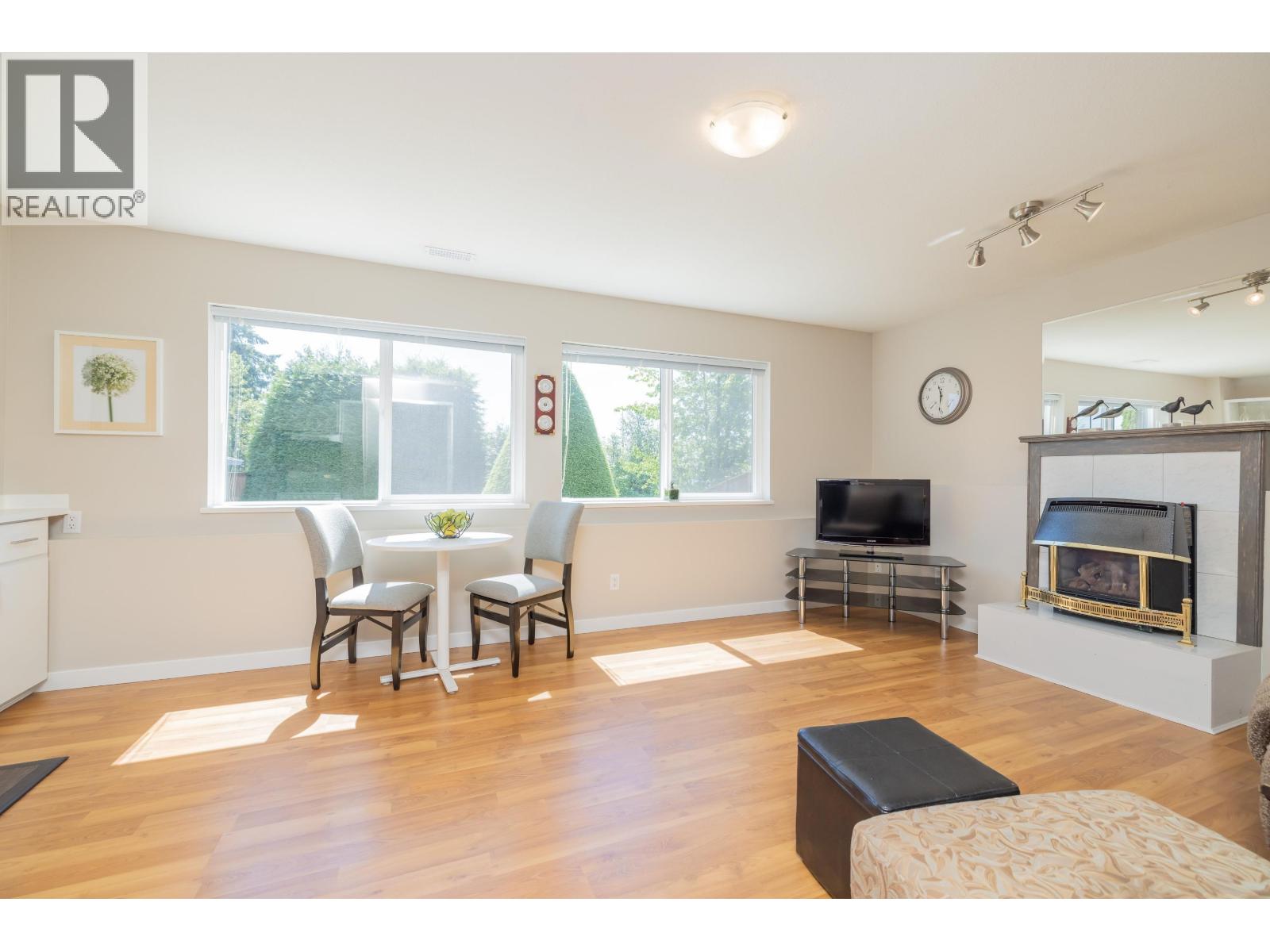455 Alouette Drive, Coquitlam, British Columbia  V3C 4Y7 - Photo 26 - R3140538