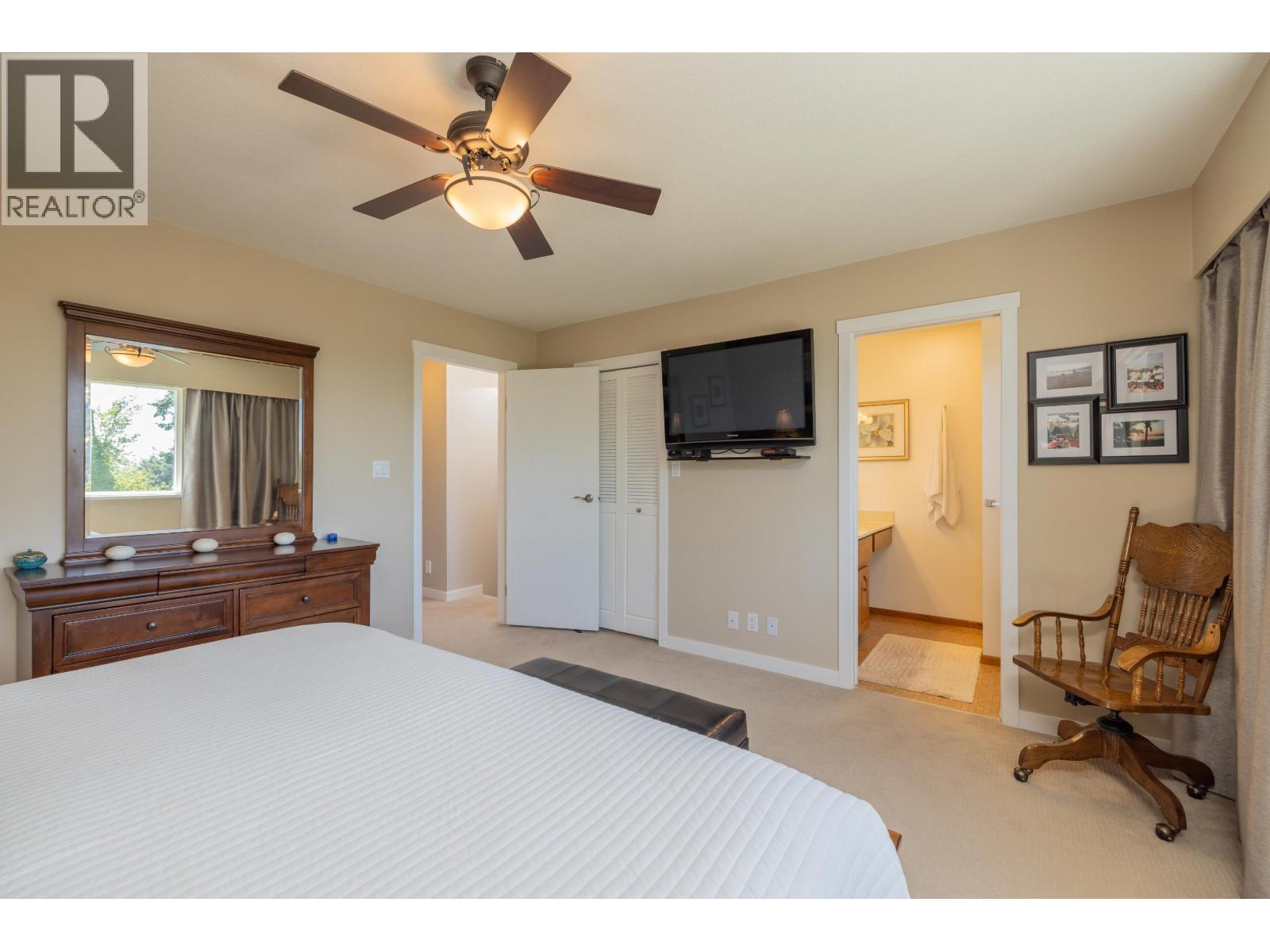 455 Alouette Drive, Coquitlam, British Columbia  V3C 4Y7 - Photo 18 - R3140538
