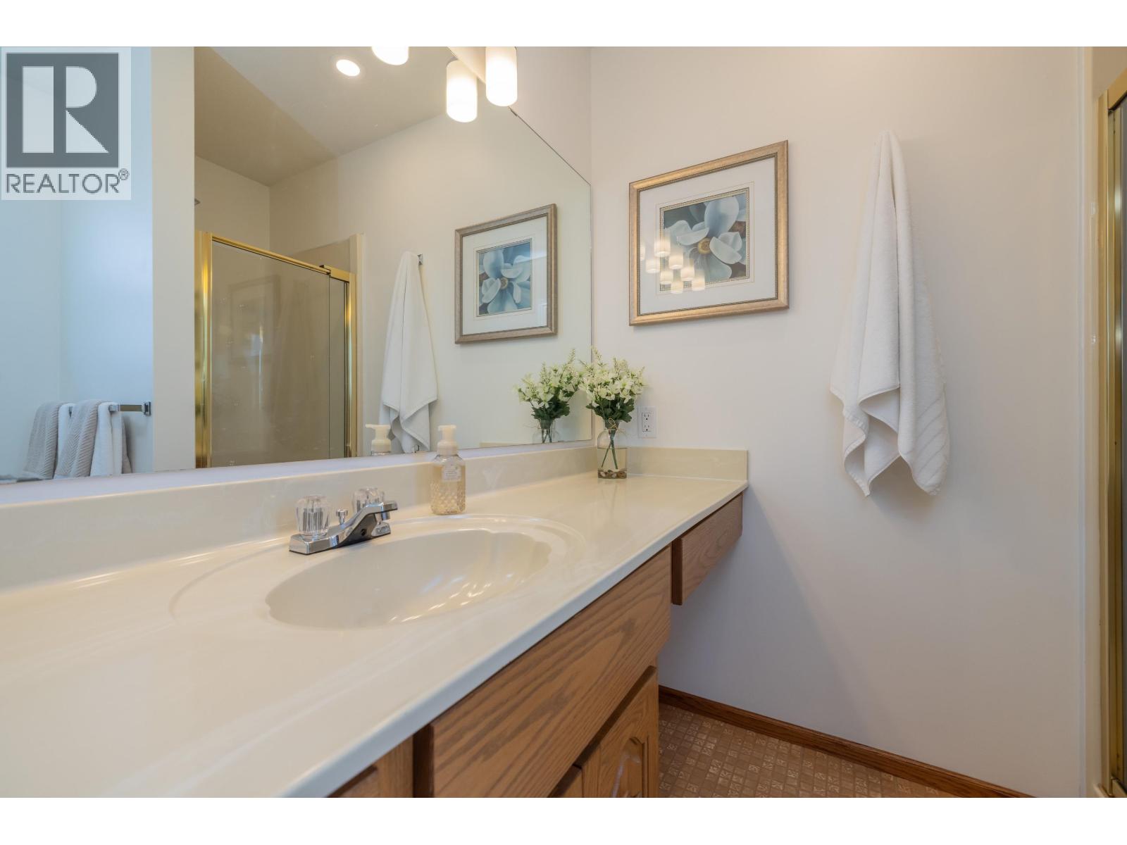 455 Alouette Drive, Coquitlam, British Columbia  V3C 4Y7 - Photo 20 - R3140538
