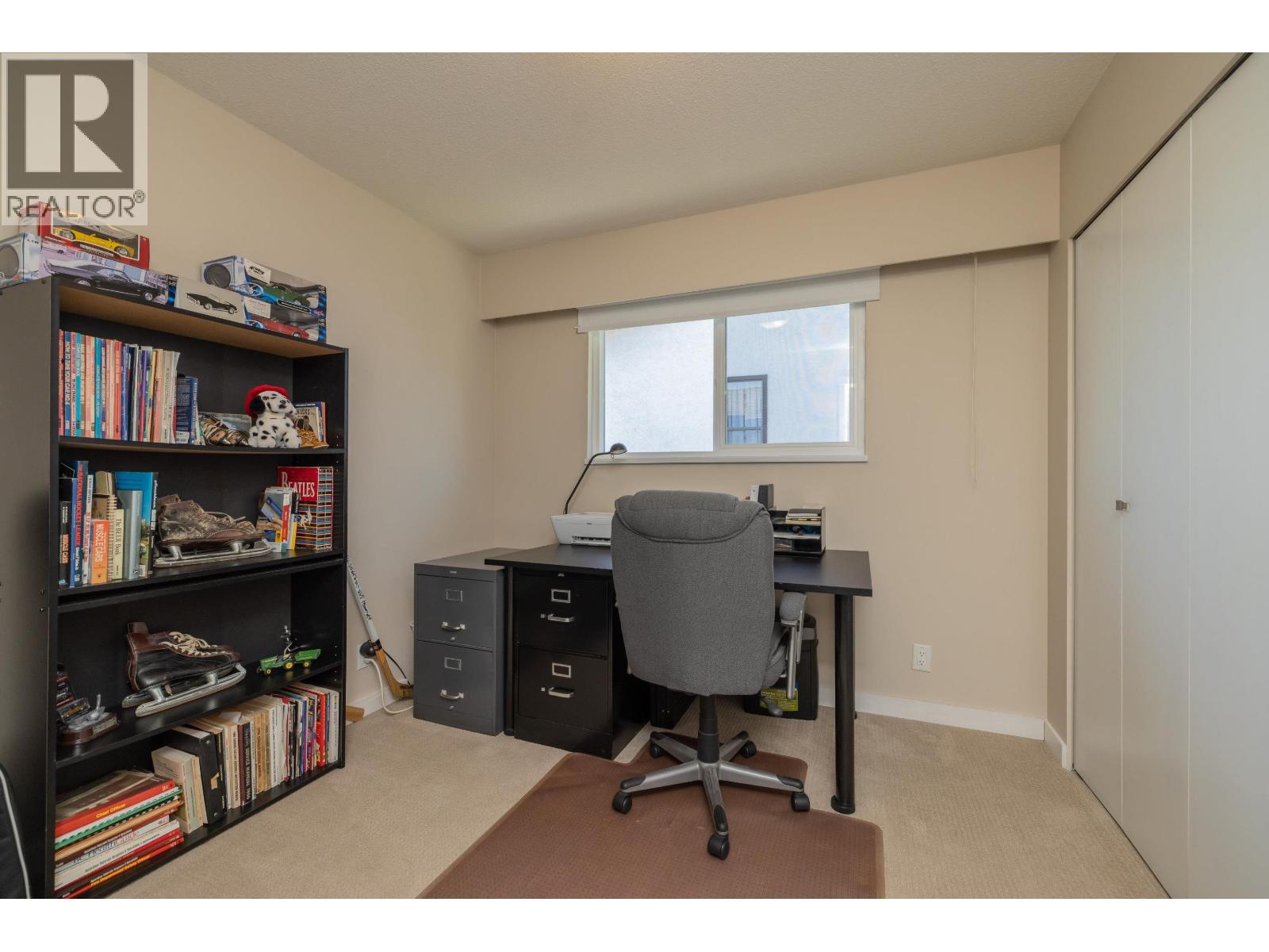 455 Alouette Drive, Coquitlam, British Columbia  V3C 4Y7 - Photo 23 - R3140538