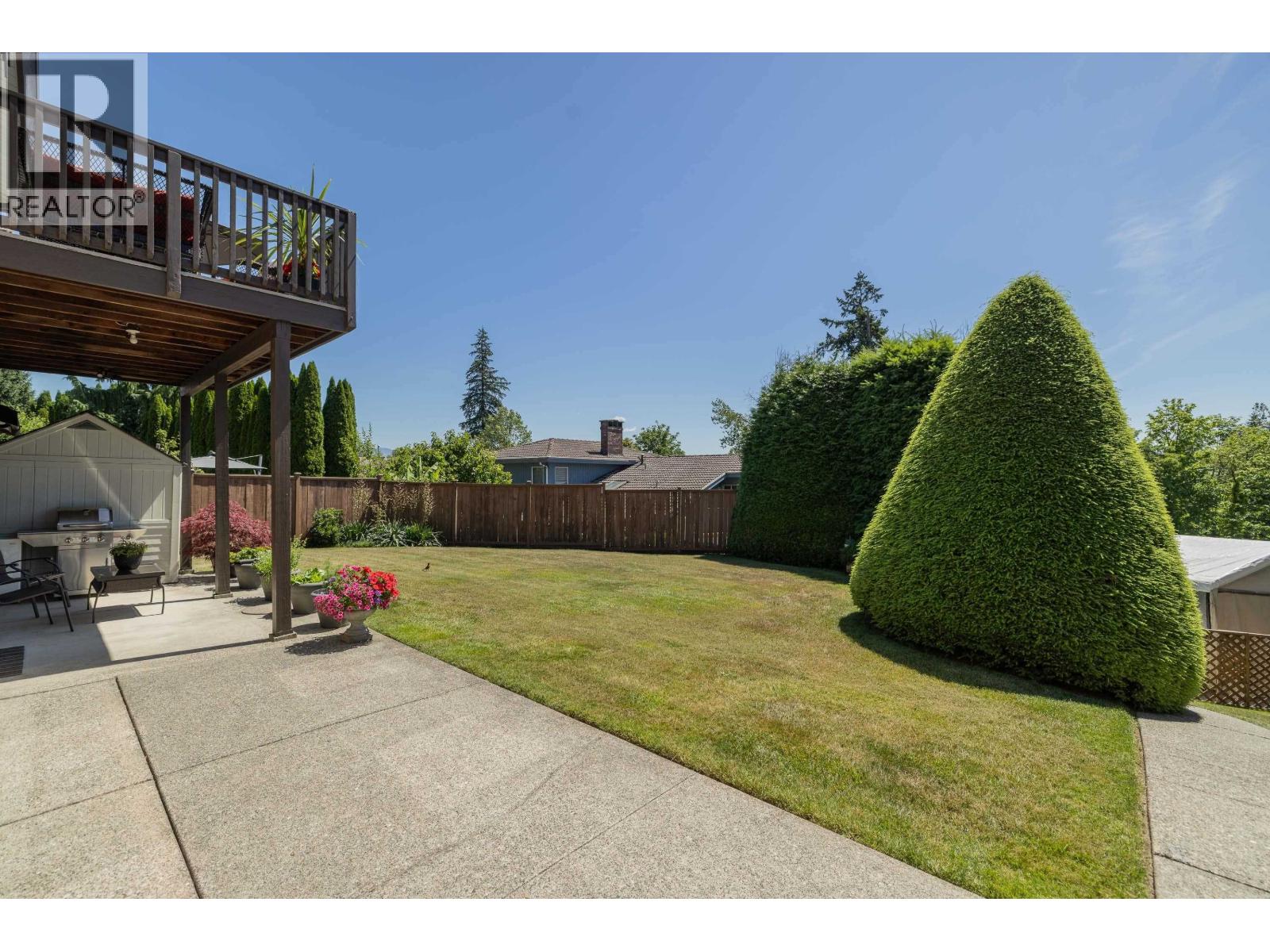455 Alouette Drive, Coquitlam, British Columbia  V3C 4Y7 - Photo 35 - R3140538