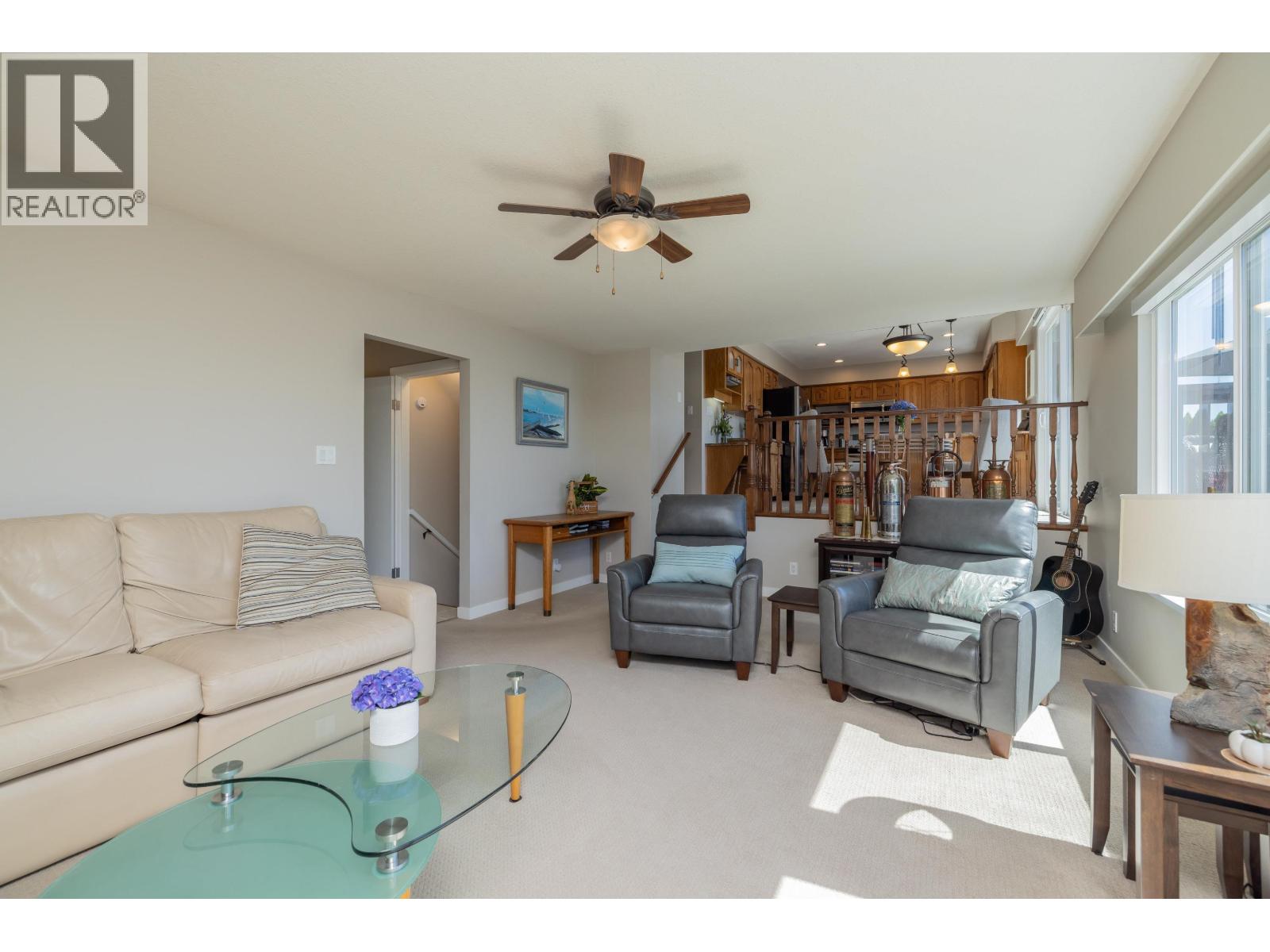 455 Alouette Drive, Coquitlam, British Columbia  V3C 4Y7 - Photo 15 - R3140538