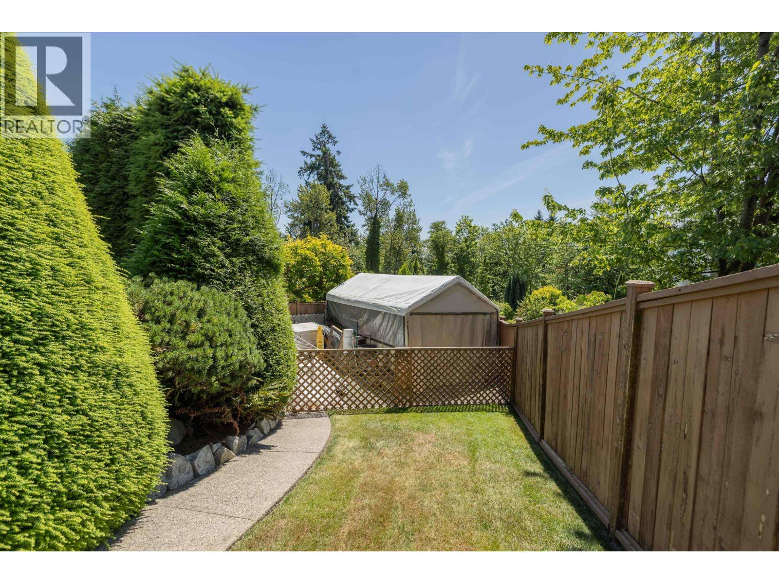 455 Alouette Drive, Coquitlam, British Columbia  V3C 4Y7 - Photo 40 - R3140538