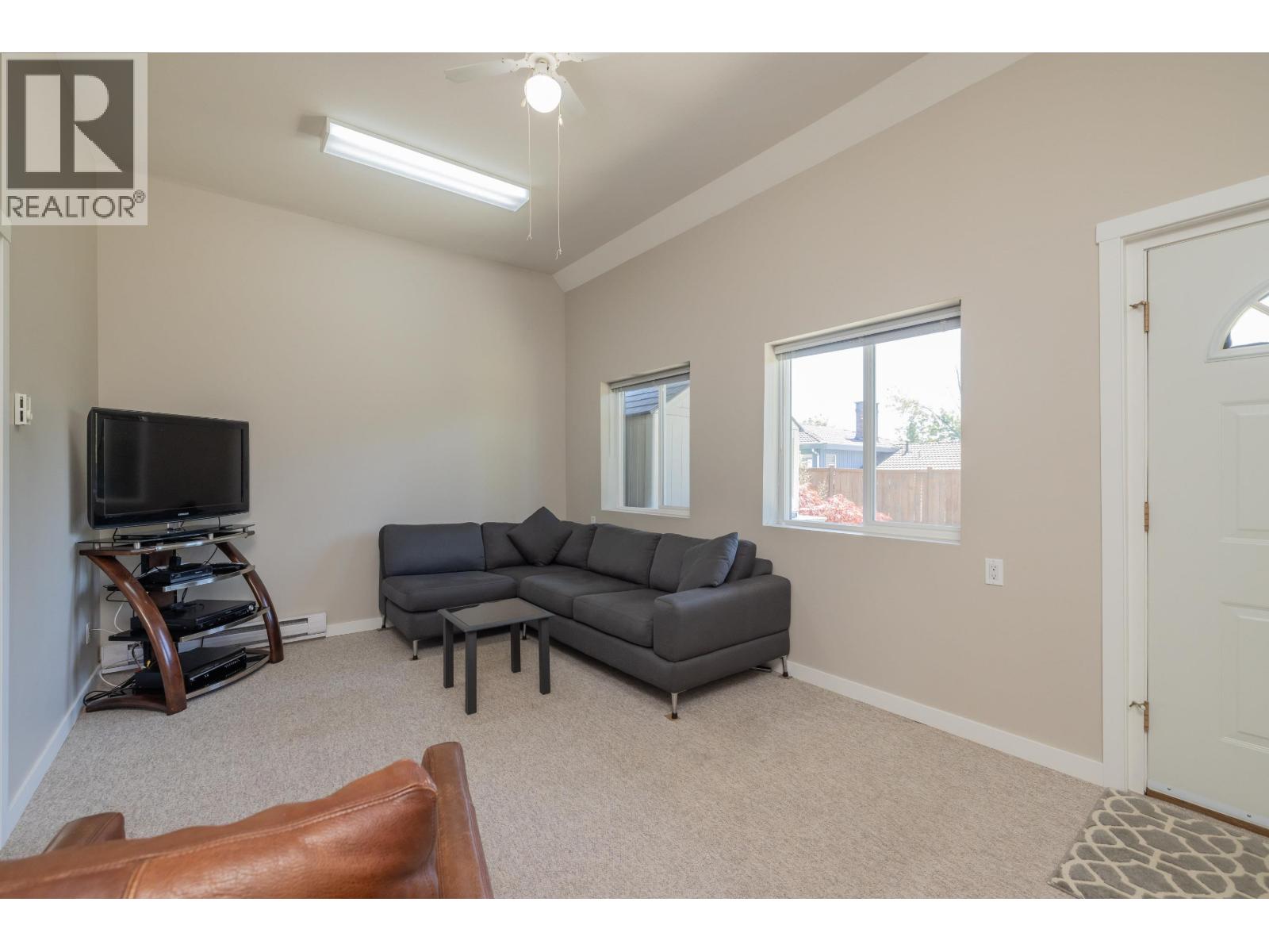455 Alouette Drive, Coquitlam, British Columbia  V3C 4Y7 - Photo 28 - R3140538