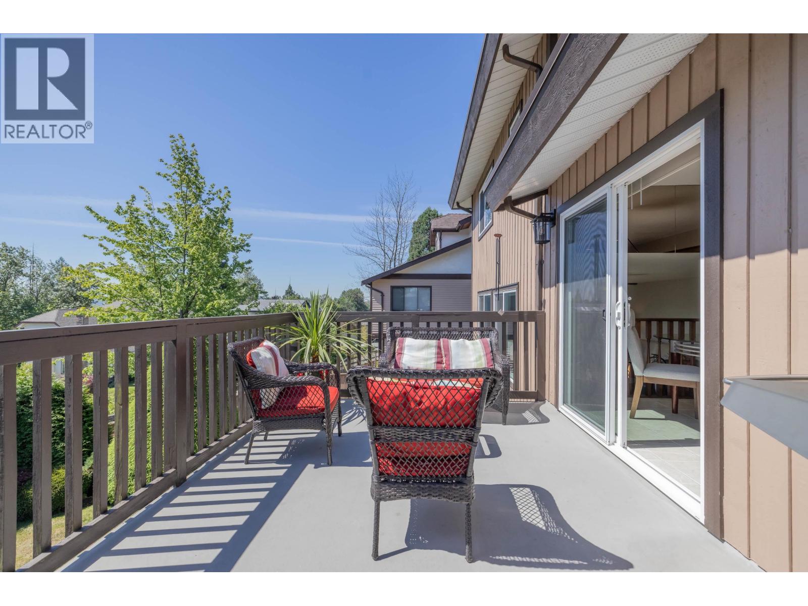 455 Alouette Drive, Coquitlam, British Columbia  V3C 4Y7 - Photo 32 - R3140538