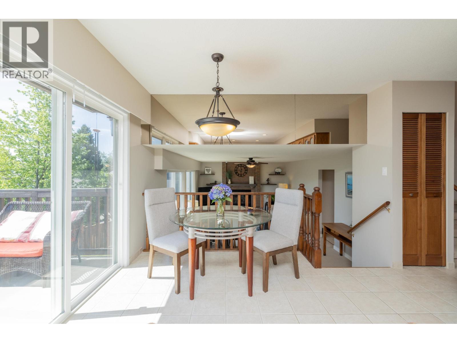 455 Alouette Drive, Coquitlam, British Columbia  V3C 4Y7 - Photo 13 - R3140538
