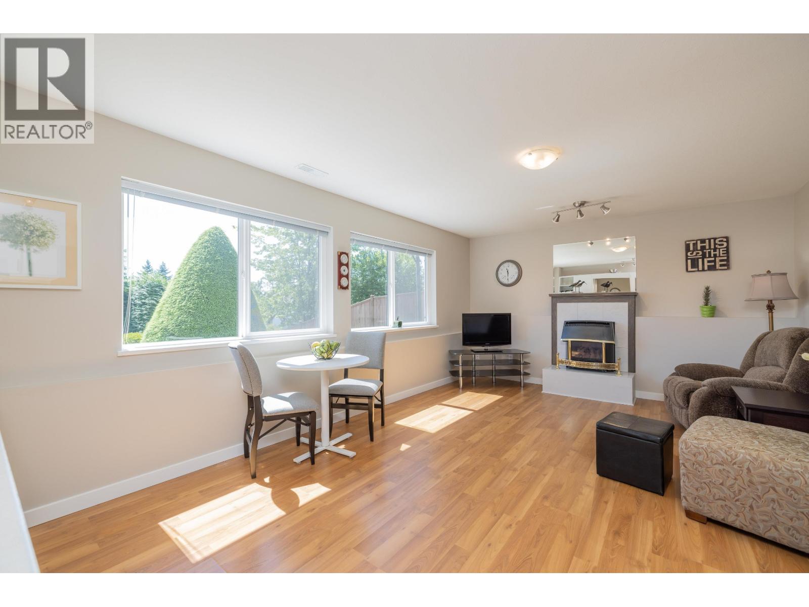 455 Alouette Drive, Coquitlam, British Columbia  V3C 4Y7 - Photo 25 - R3140538