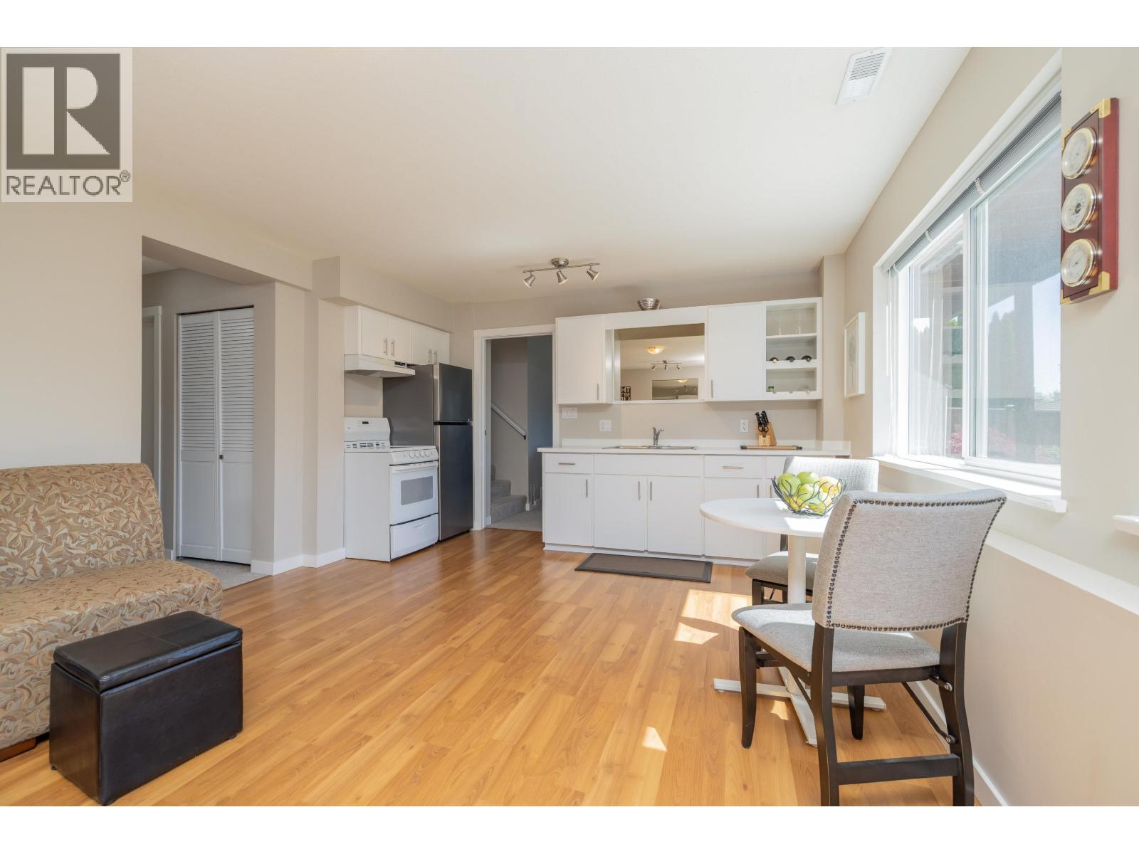455 Alouette Drive, Coquitlam, British Columbia  V3C 4Y7 - Photo 27 - R3140538