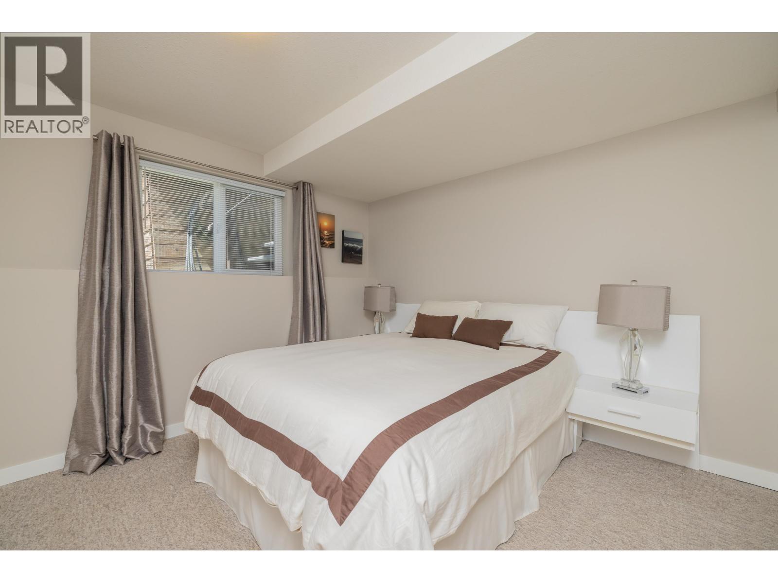 455 Alouette Drive, Coquitlam, British Columbia  V3C 4Y7 - Photo 29 - R3140538